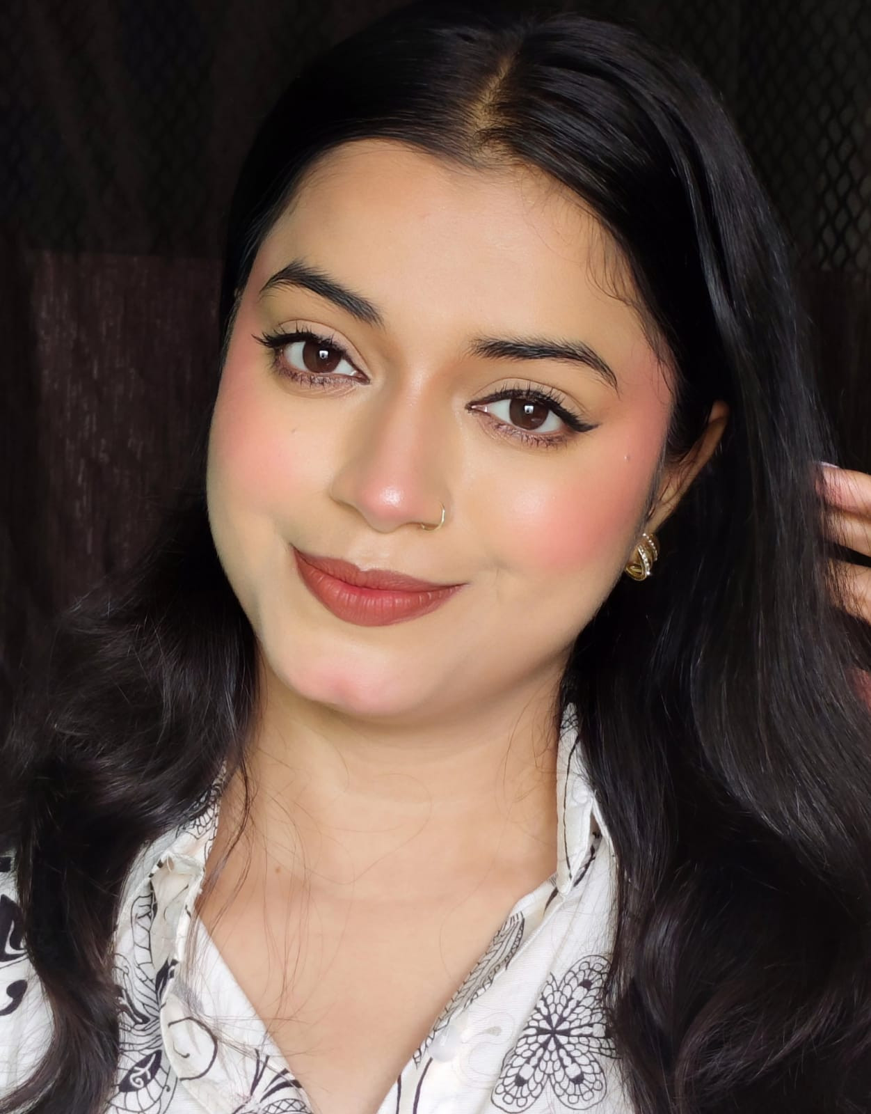 আম্মিকে ডগী স্টাইলে টমী